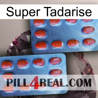 Super Tadarise 05